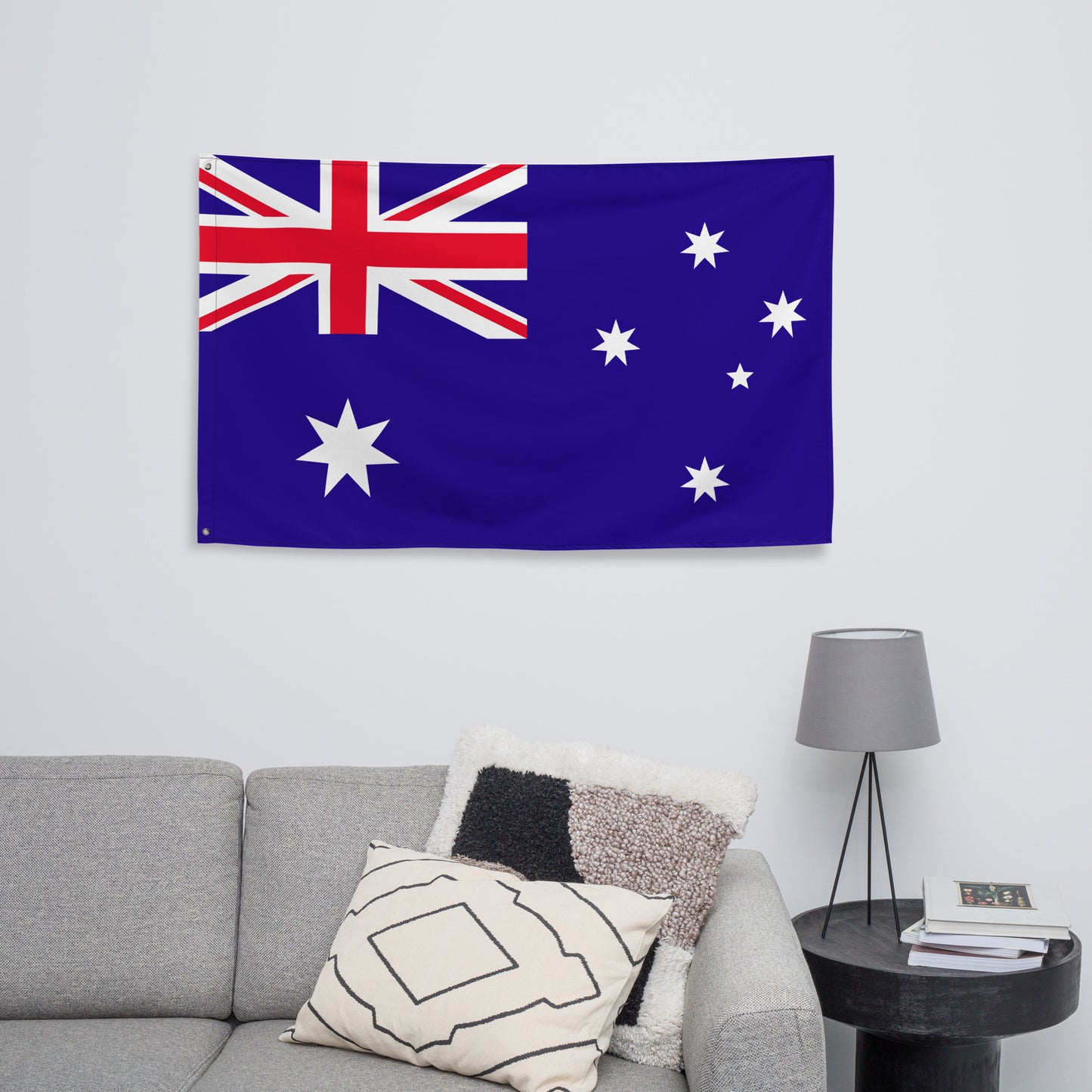 Australia Flag