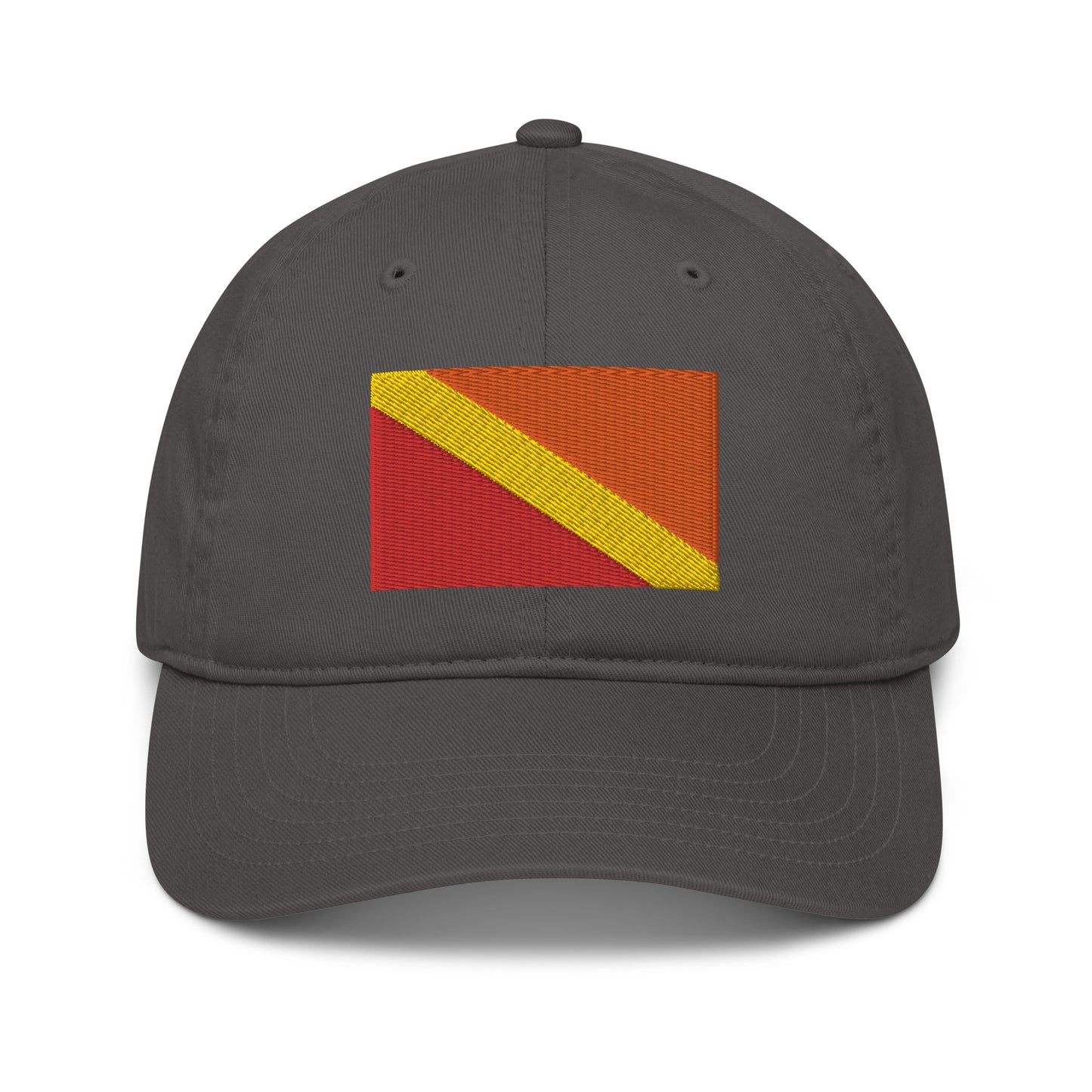 National Flag Cap