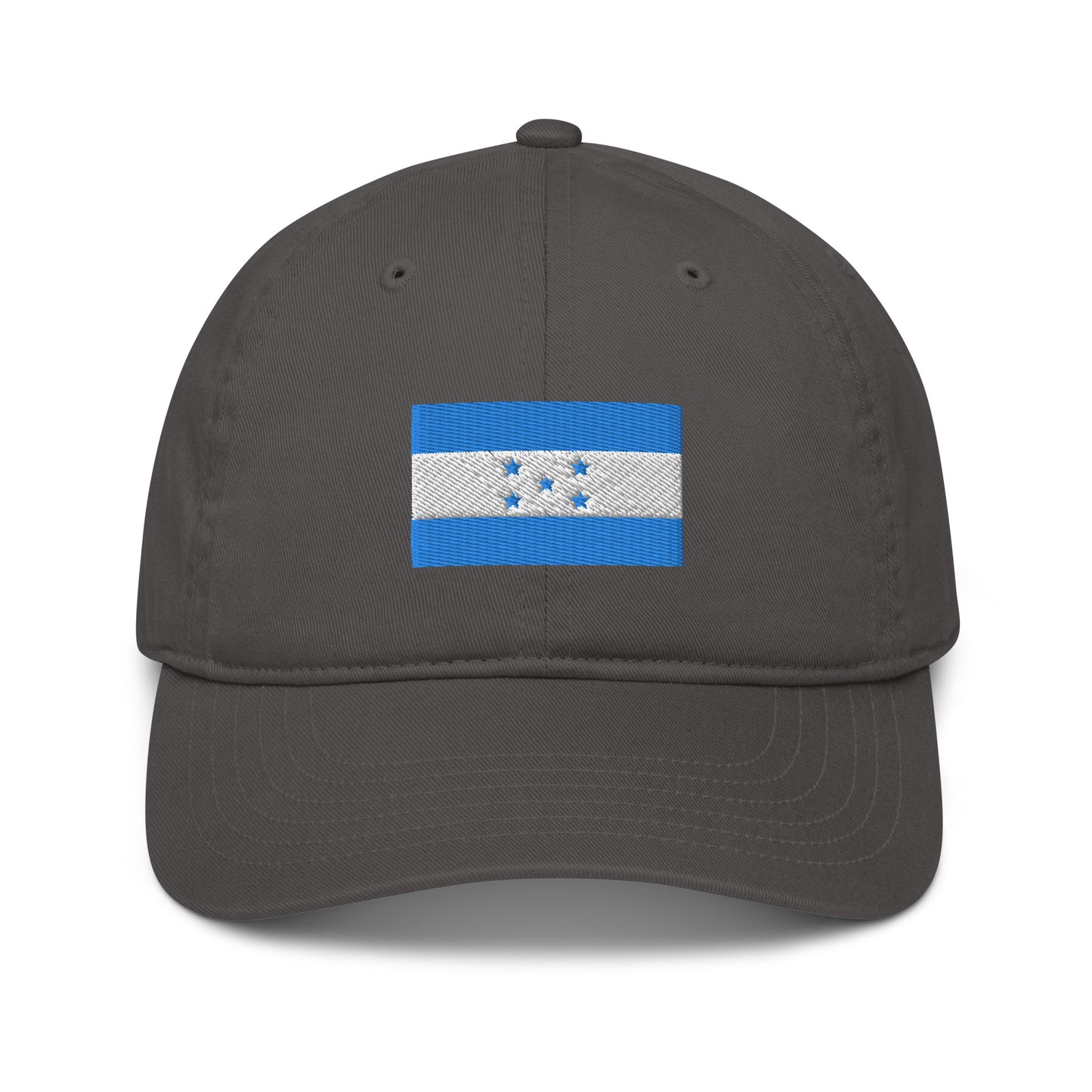 Honduras Flag Cap