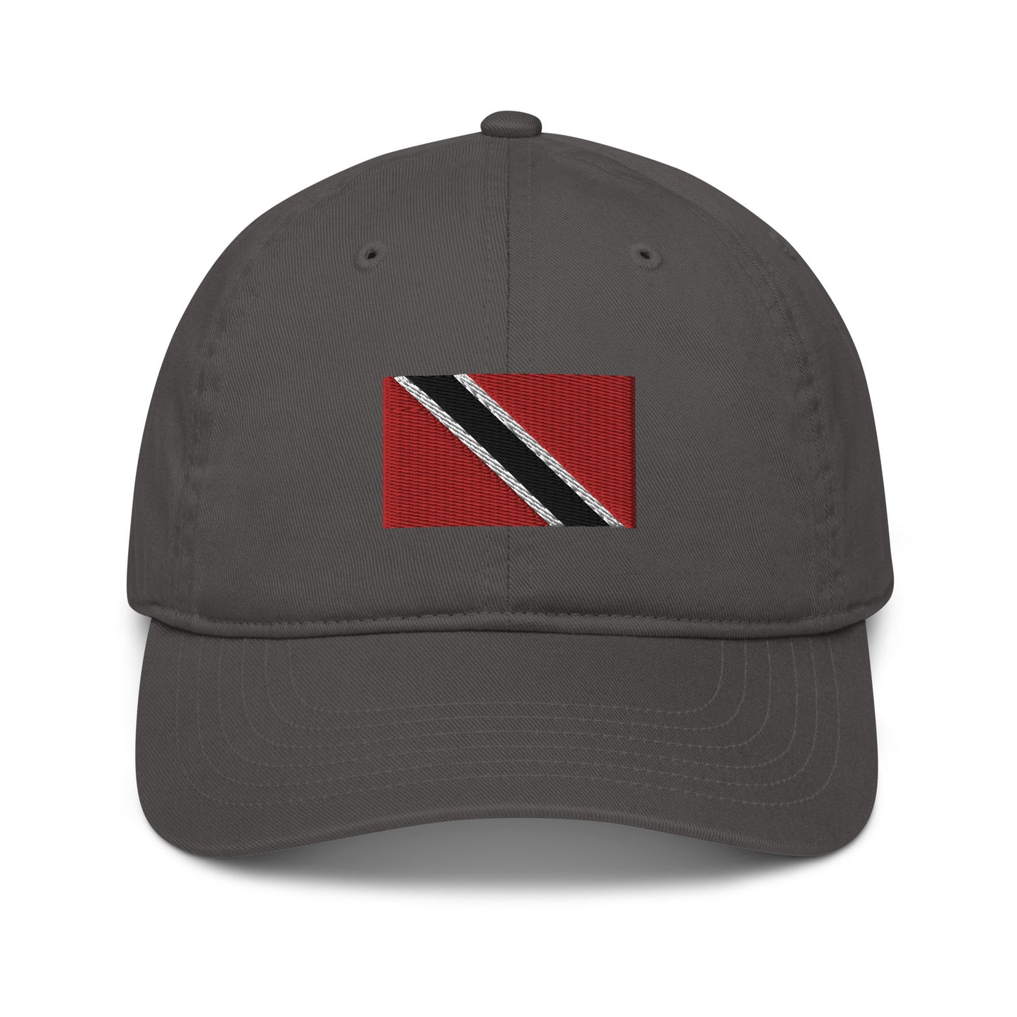 Trinidad and Tobago Flag Cap