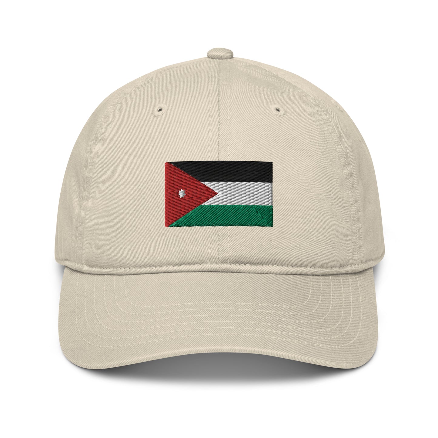 Jordan Flag Cap