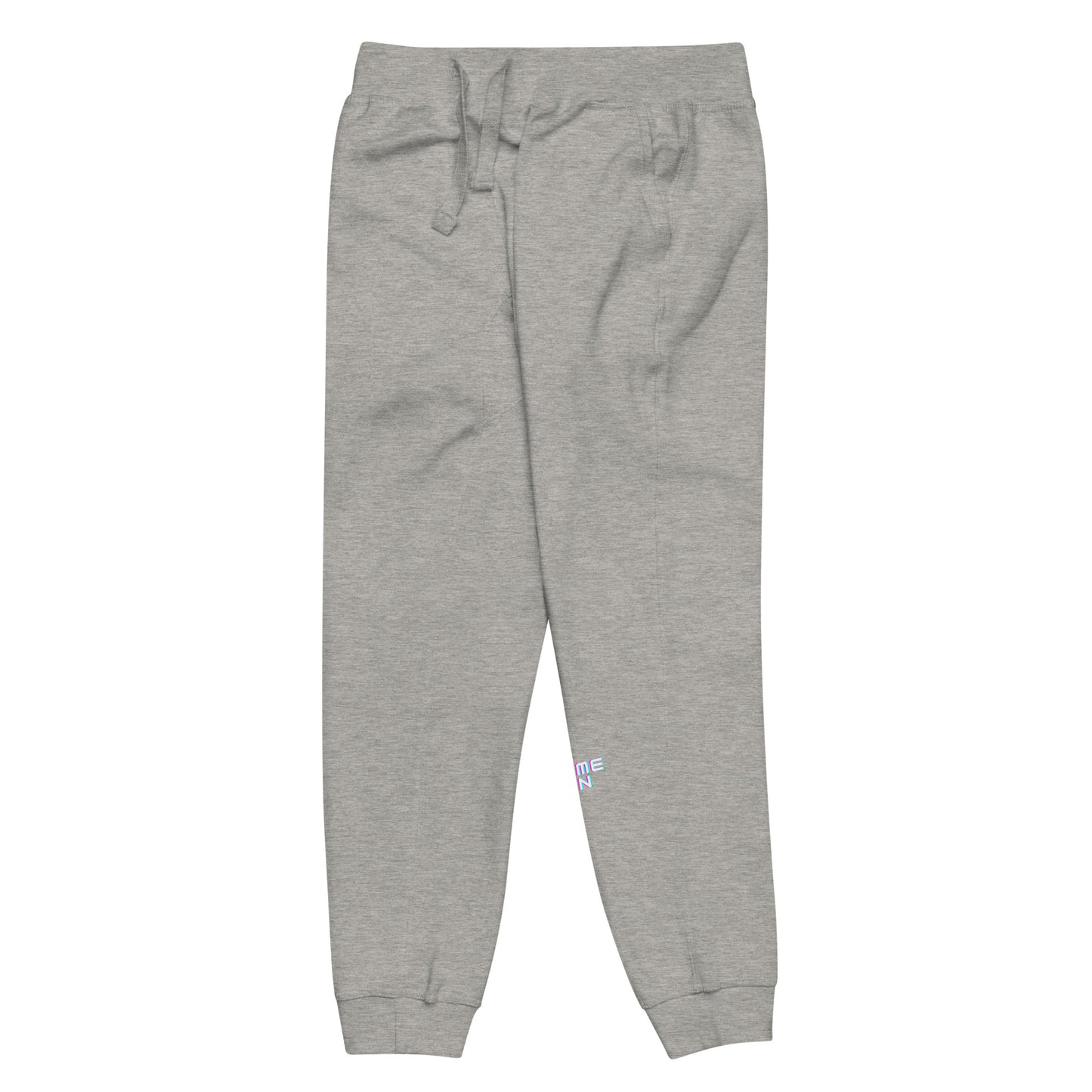 Game On Unisex fleece sweatpants